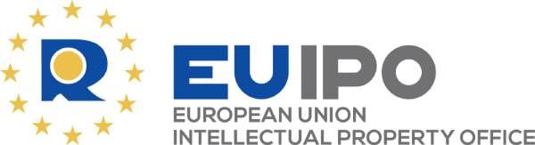 EUIPO - Inivech - Registered brand