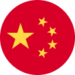 inivech china