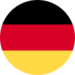 inivech deutschland germany