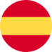 inivech españa